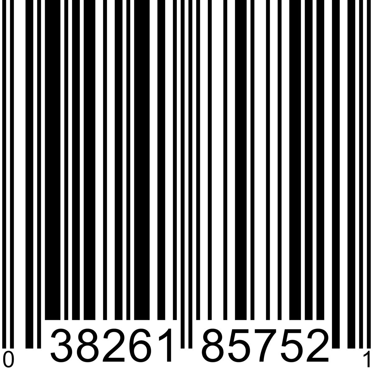 slide 14 of 14, Bubbies Horseradish Bread & Butter Chips Pickles 25 fl oz, 25 fl oz