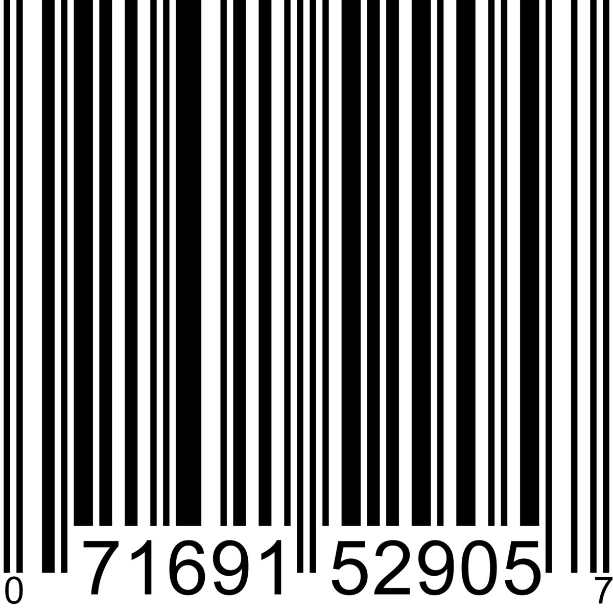 slide 3 of 12, Rubbermaid Simply Pour Pitcher, Plastic Pitcher with Multifunction Lid, 1 ct