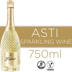 Freixenet Asti 750 ml Bottle