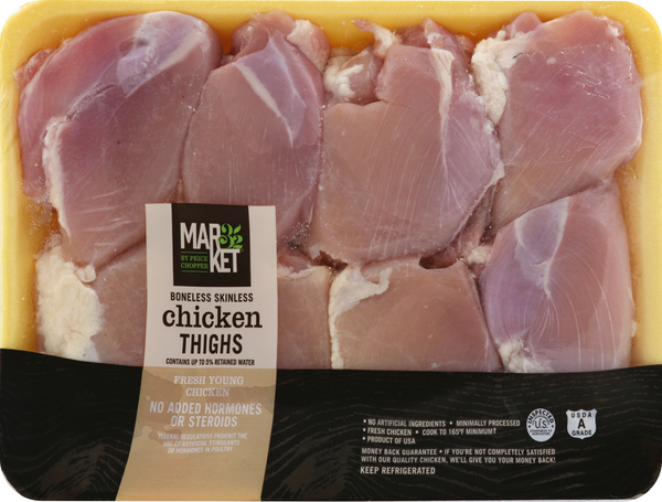 slide 1 of 1, Baby Back Ribs - Tray Pack, 1 ct