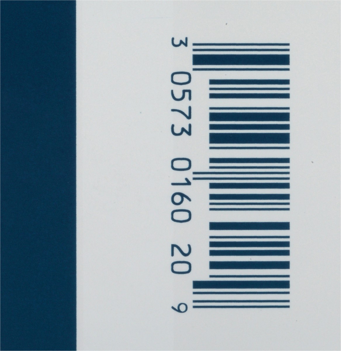 slide 9 of 9, Advil Caplets, 24 ct