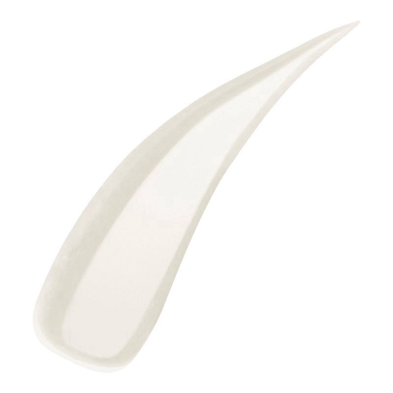 slide 3 of 3, L.A. Girl Lip Oil - Sheer Vanilla - 0.06 fl oz, 0.06 fl oz