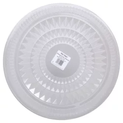 First Street 16 In Dome Lid