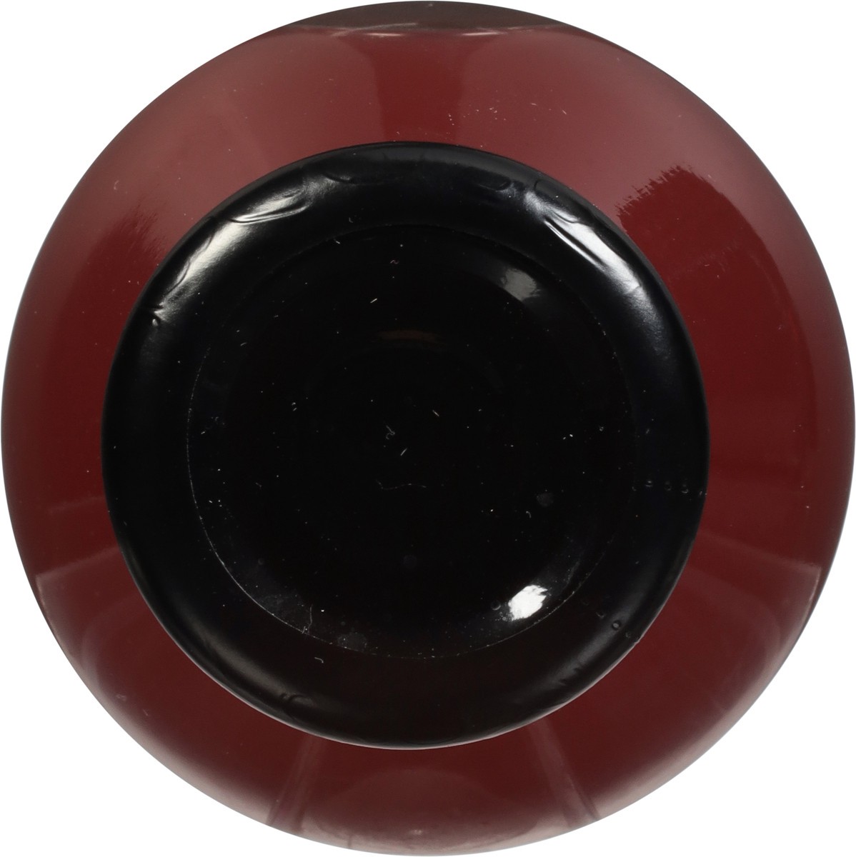 slide 8 of 12, Rouses Markets Cranberry Apple Cider Vinaigrette Dressing 12.0 fl oz, 12 oz