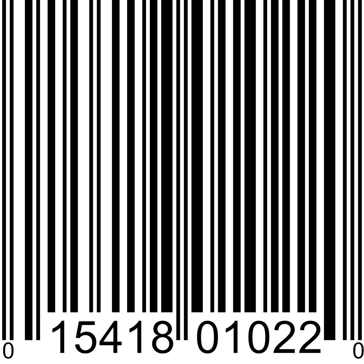 slide 7 of 12, Rouses Markets Cranberry Apple Cider Vinaigrette Dressing 12.0 fl oz, 12 oz