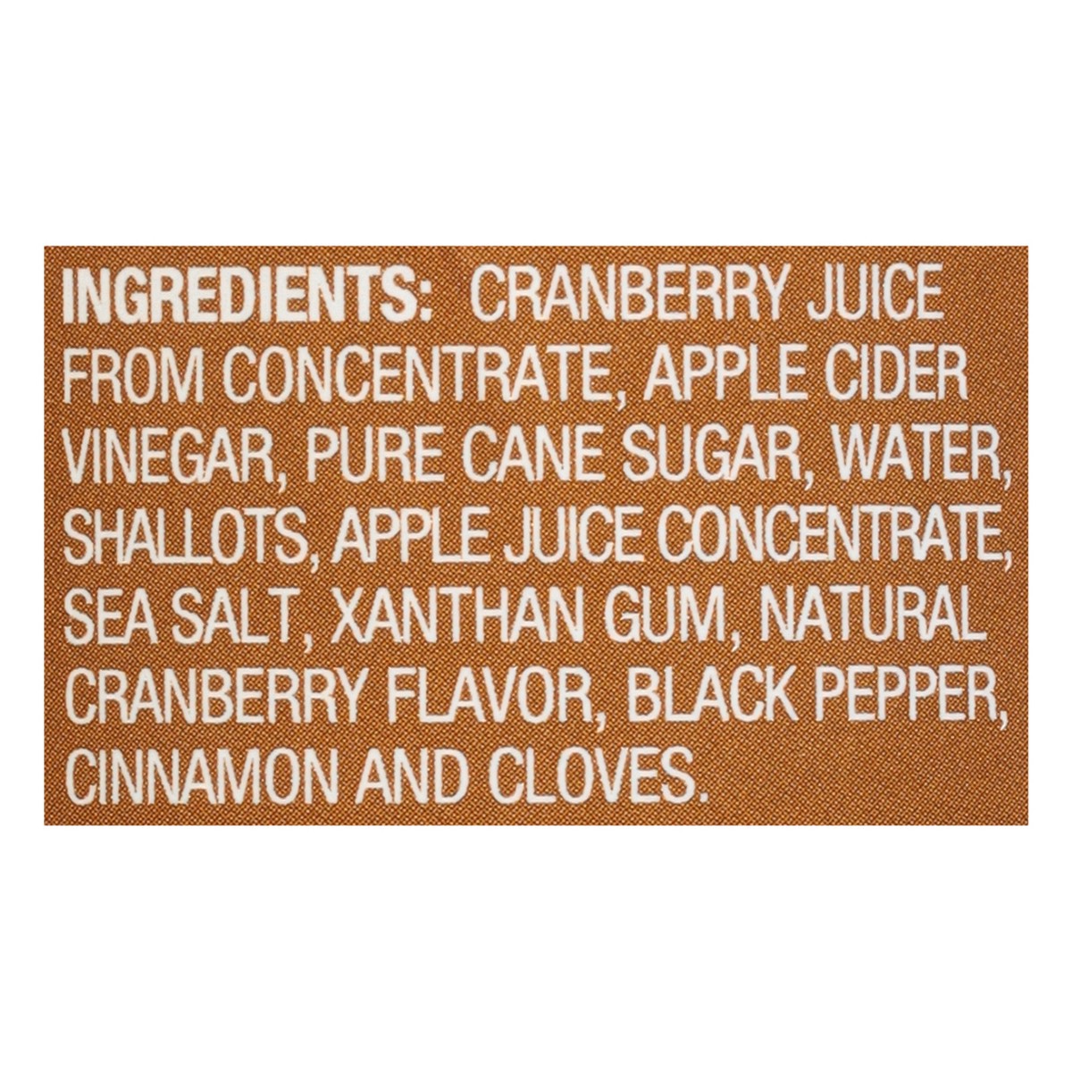 slide 9 of 12, Rouses Markets Cranberry Apple Cider Vinaigrette Dressing 12.0 fl oz, 12 oz