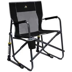 GCI Outdoor Freestyle Rocker Chair