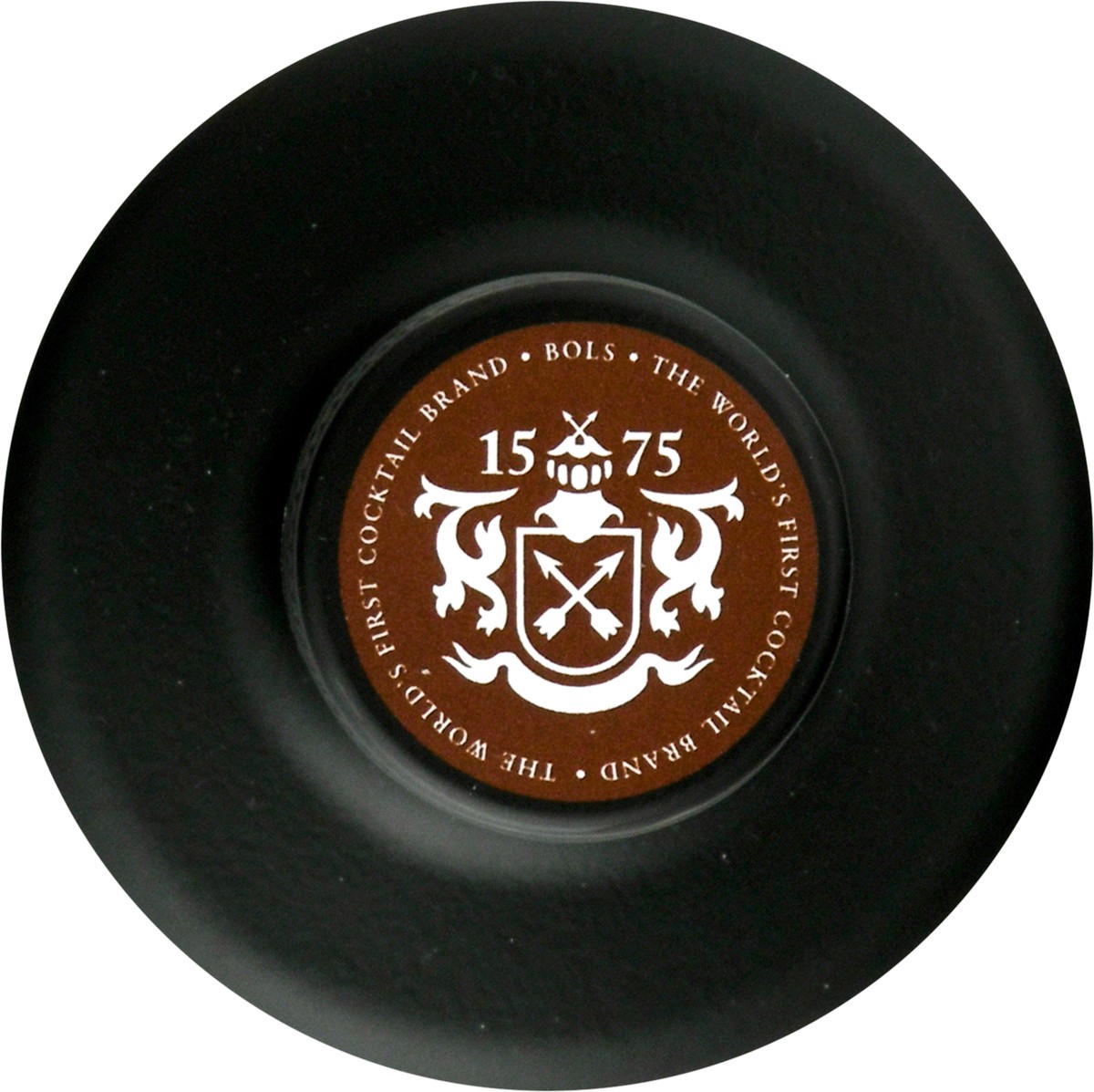 slide 12 of 12, Bols Espresso Martini Cocktails 375 ml, 375 ml