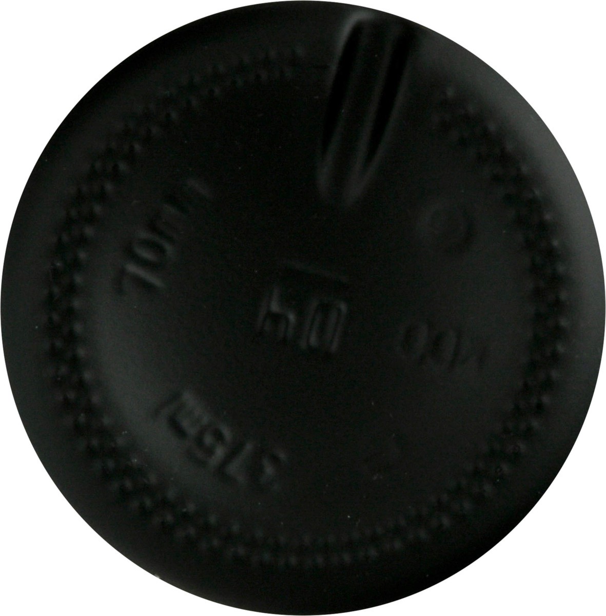 slide 10 of 12, Bols Espresso Martini Cocktails 375 ml, 375 ml