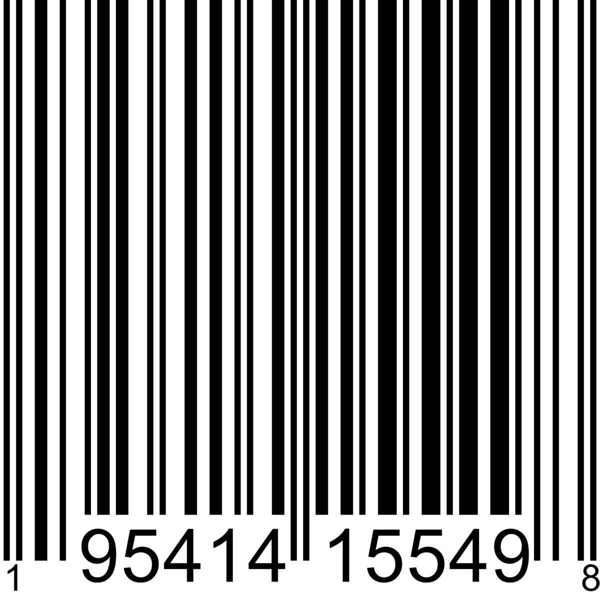 slide 4 of 12, Bols Espresso Martini Cocktails 375 ml, 375 ml