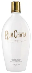 RumChata Original, Made With Premium Caribbean Rum