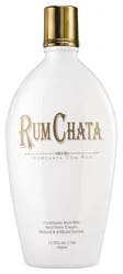 RumChata Original, Made With Premium Caribbean Rum