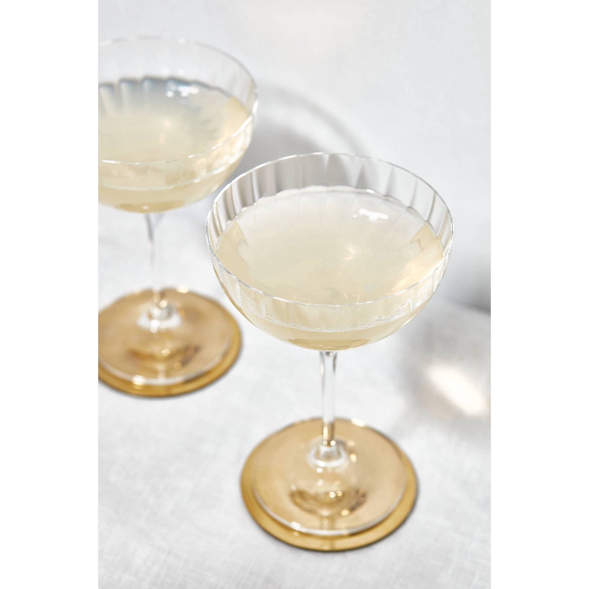 slide 2 of 3, Dry Botan Bubbly Lavender - 25.4 oz, 25.4 oz