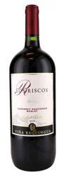 Losris Los Riscos Cabernet-Merlot