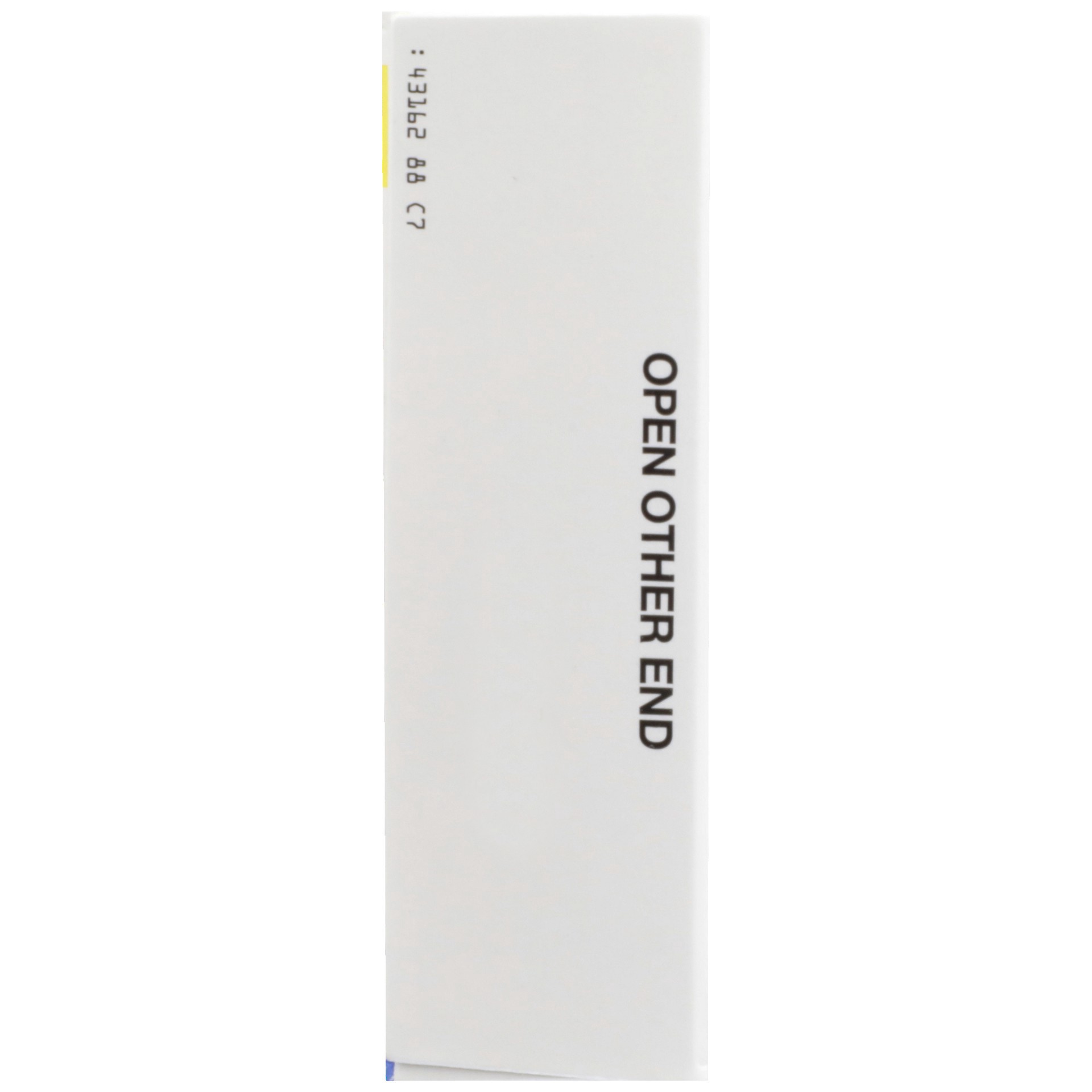 slide 5 of 6, TopCare Nighttime Sleep Aid Caplets, 24 ct