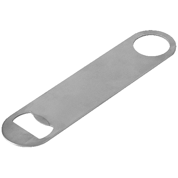 slide 1 of 1, Barcraft Bottle Opener, 1 ct