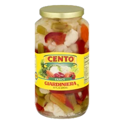 Cento Giardiniera