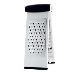 Softworks Multi Grater