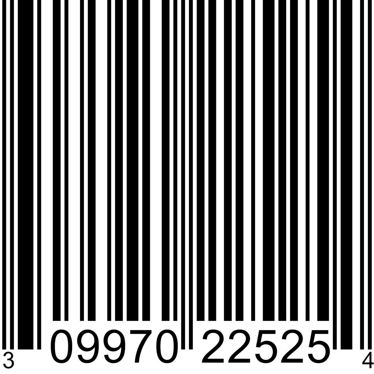 slide 6 of 13, Revlon Illuminance Broad Spectrum SPF 15 Light Beige 117 Serum Tint 0.94 fl oz, 0.94 fl oz