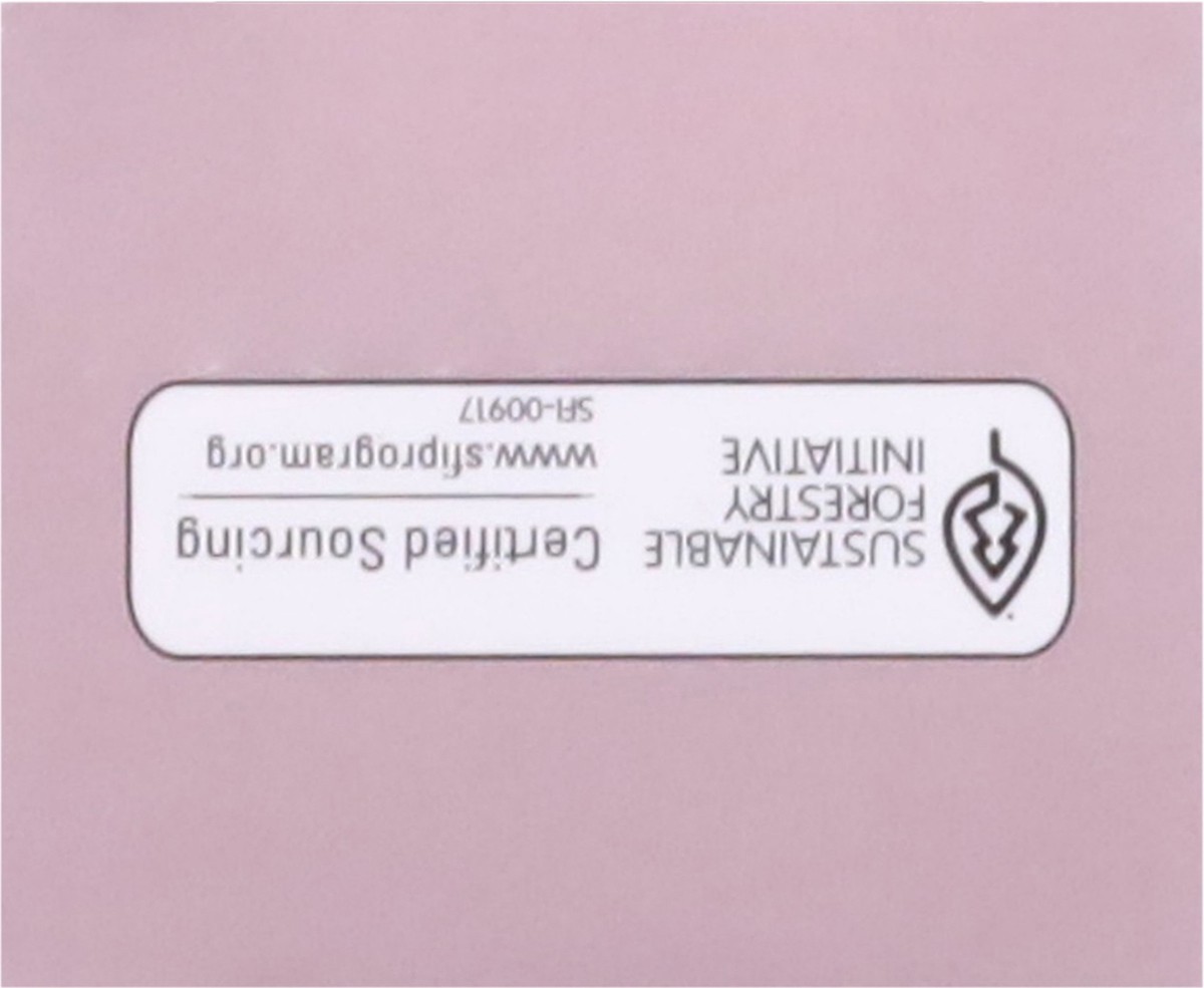 slide 10 of 13, Revlon Illuminance Broad Spectrum SPF 15 Light Beige 117 Serum Tint 0.94 fl oz, 0.94 fl oz