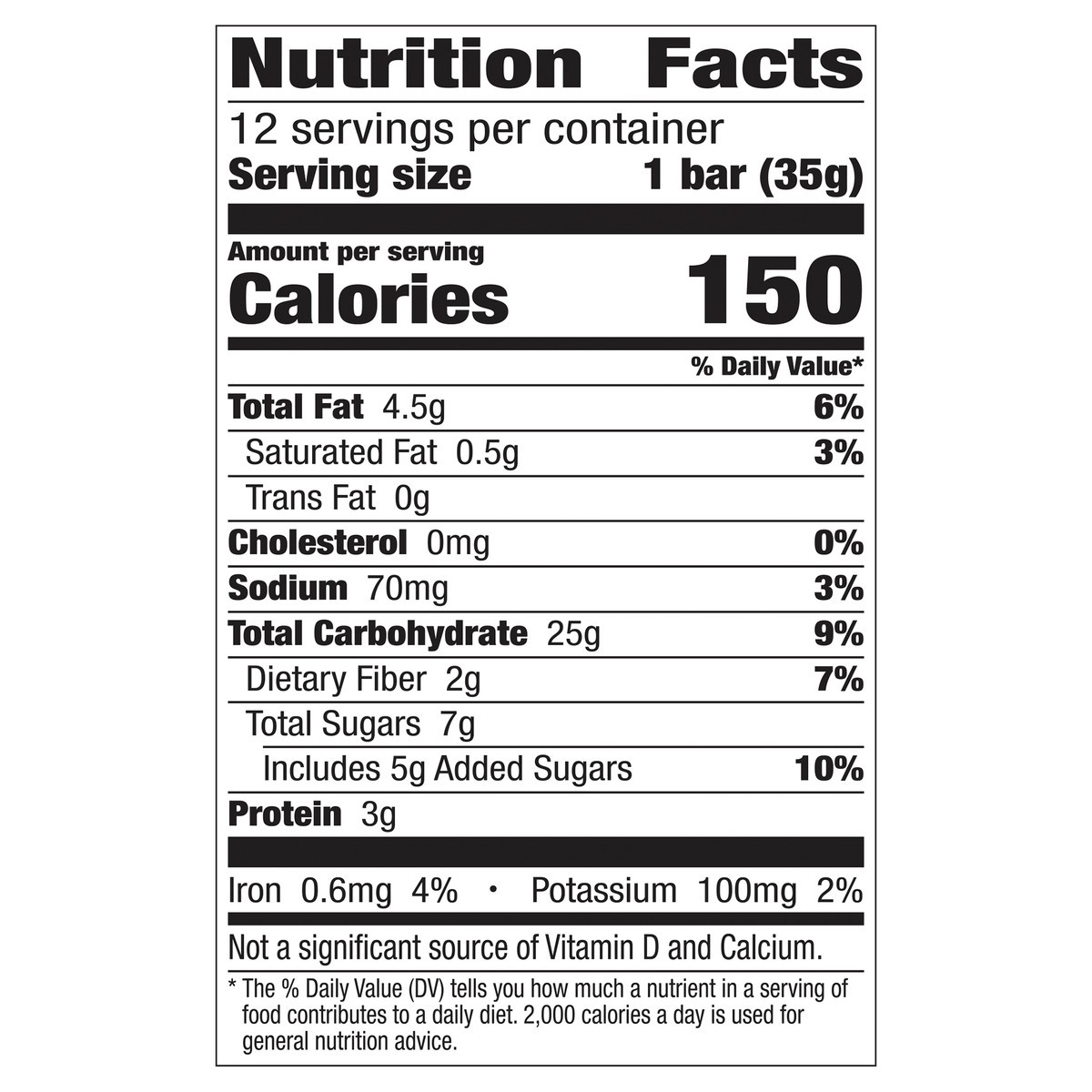 slide 4 of 13, Nature Valley Chewy Fruit and Nut Granola Bars, Trail Mix Snack Bars, 12 ct, 14.4 OZ, 12 ct