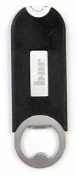 LaMi The Bar Bottle Opener