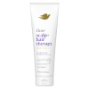 slide 21 of 23, Dove Beauty Clarifying Foaming Scalp Repairing Hair Scrub - 9oz, 9 oz