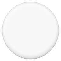 slide 15 of 23, Dove Beauty Clarifying Foaming Scalp Repairing Hair Scrub - 9oz, 9 oz