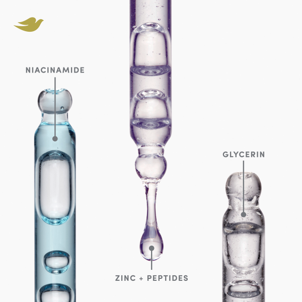 slide 14 of 23, Dove Beauty Clarifying Foaming Scalp Repairing Hair Scrub - 9oz, 9 oz