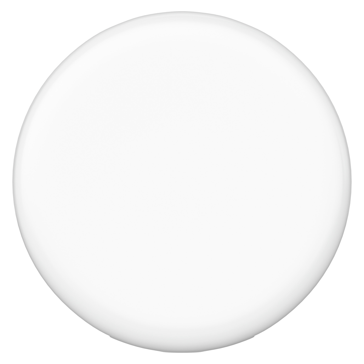 slide 2 of 23, Dove Beauty Clarifying Foaming Scalp Repairing Hair Scrub - 9oz, 9 oz