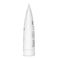 slide 13 of 23, Dove Beauty Clarifying Foaming Scalp Repairing Hair Scrub - 9oz, 9 oz