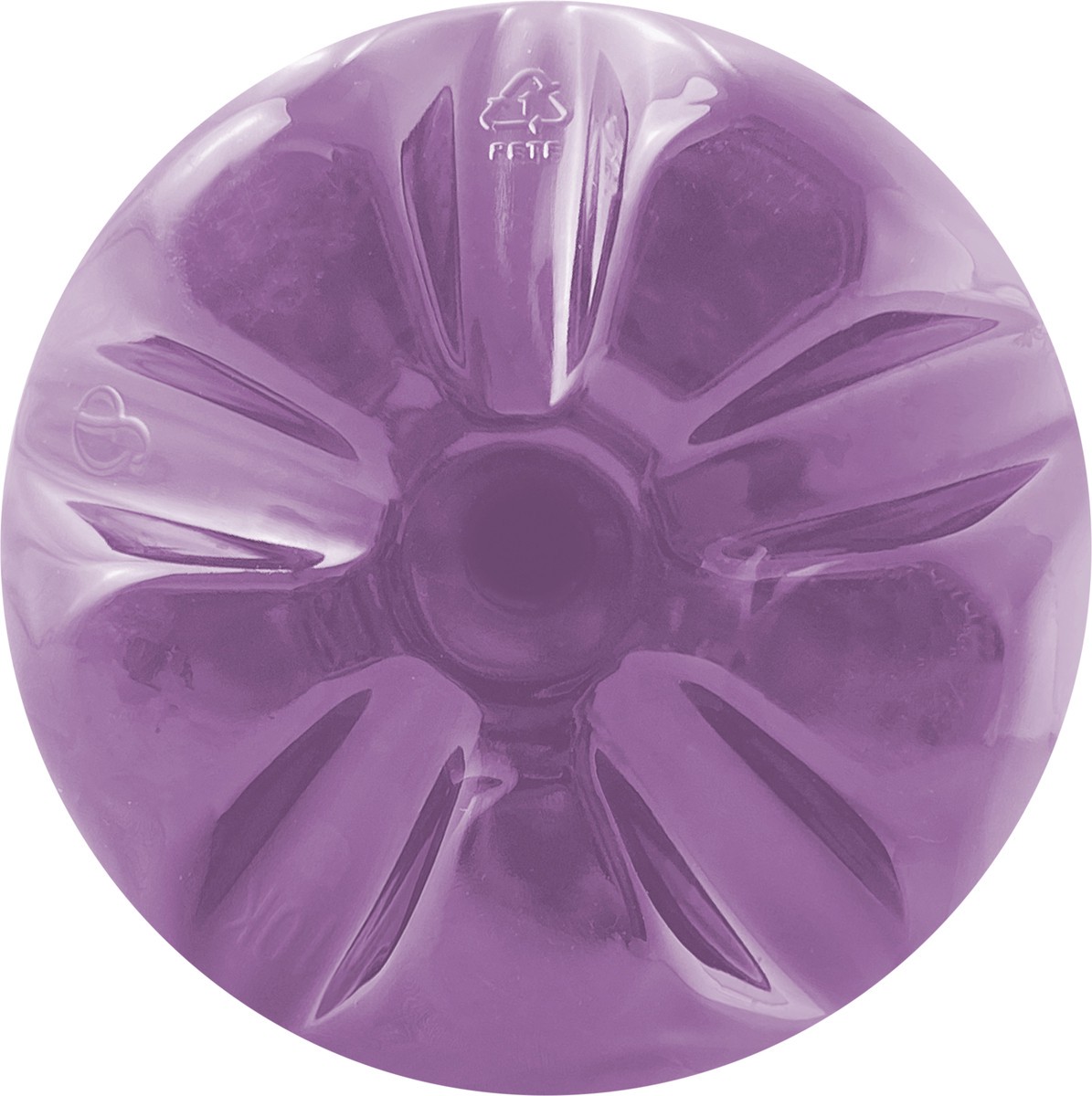 slide 5 of 9, Canada Dry Blackberry Ginger Ale Soda- 20 fl oz, 20 fl oz