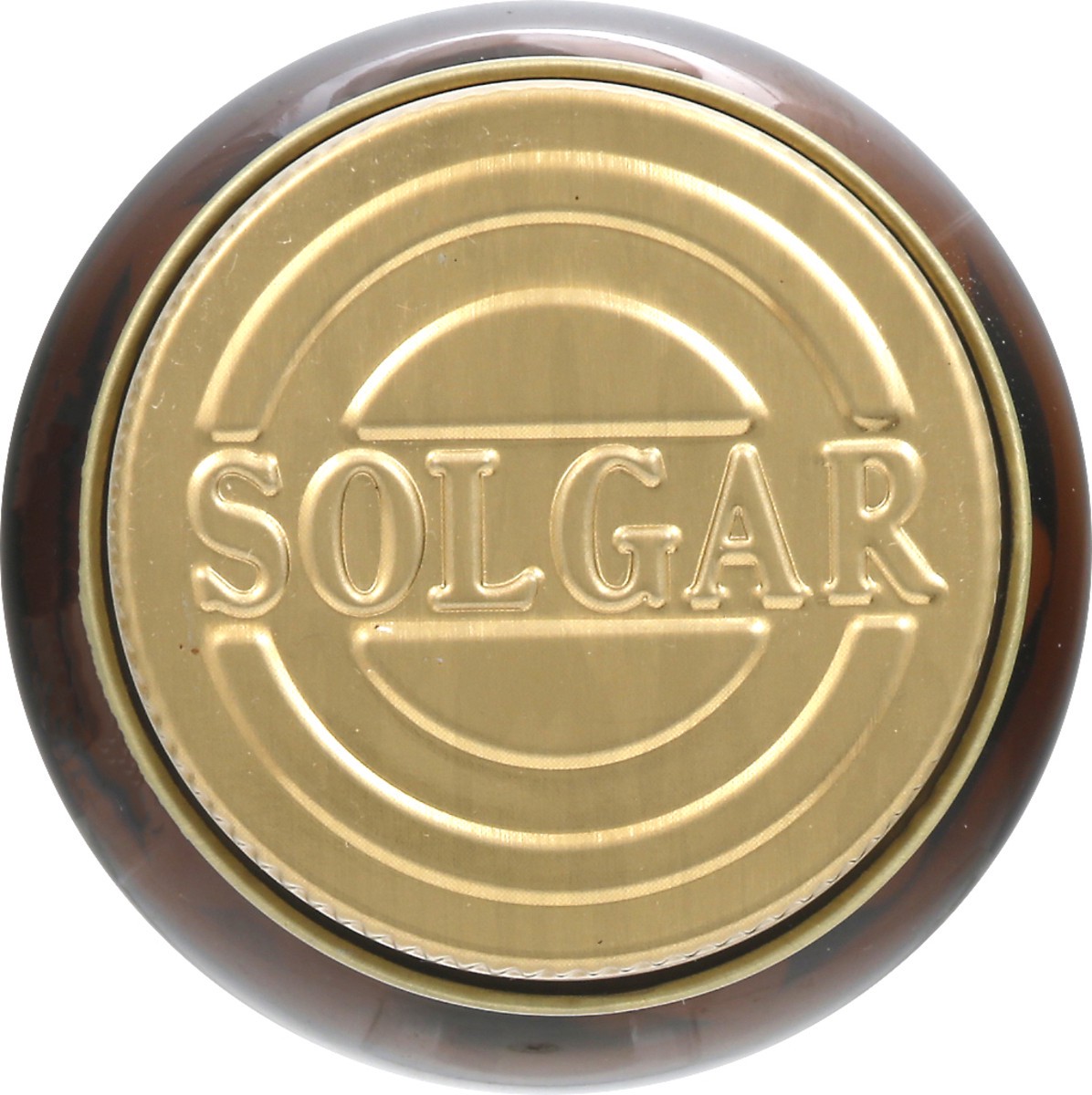 slide 3 of 7, Solgar Taurine, 100 ct; 500 mg