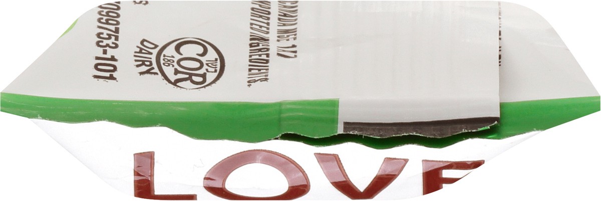 slide 3 of 9, Love Good Fats Bar Mint Choc Chip, 1.38 oz