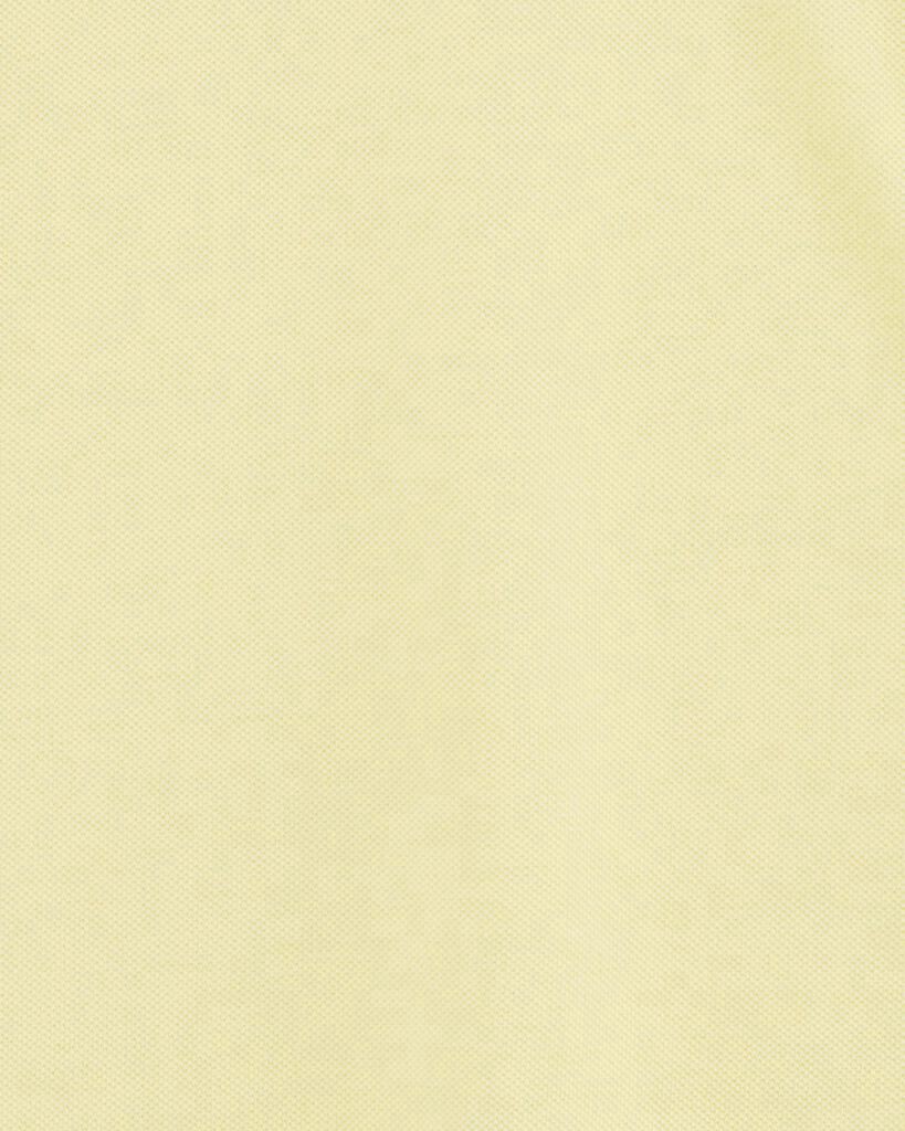 slide 2 of 2, Oshkosh Kid Uniform Pique Polo Yellow 12, 1 ct