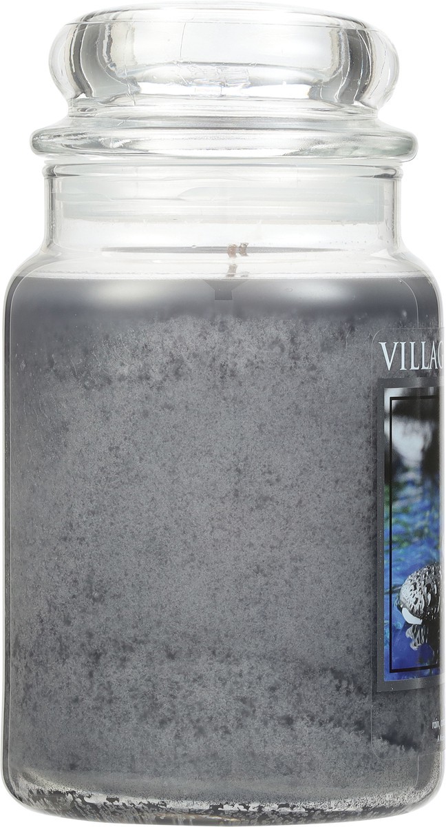 slide 6 of 12, Village Candle Clarity Candle 1 Each, 1 ct