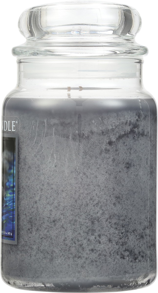 slide 3 of 12, Village Candle Clarity Candle 1 Each, 1 ct