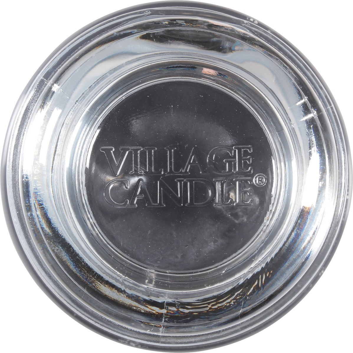 slide 9 of 12, Village Candle Clarity Candle 1 Each, 1 ct