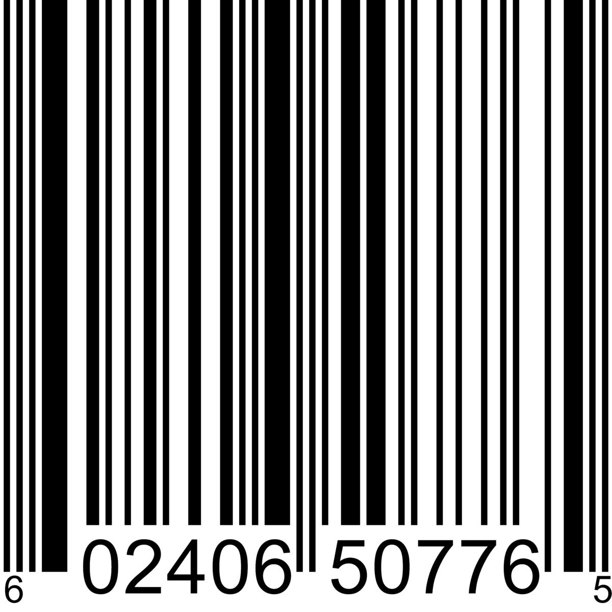 slide 7 of 12, Village Candle Clarity Candle 1 Each, 1 ct