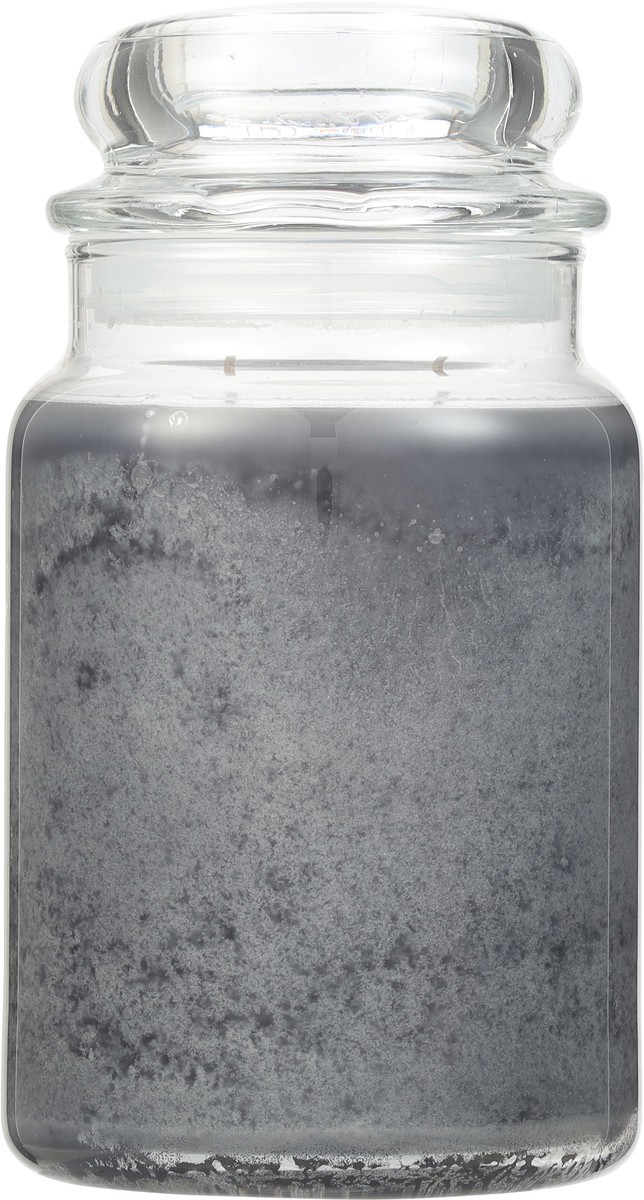 slide 5 of 12, Village Candle Clarity Candle 1 Each, 1 ct