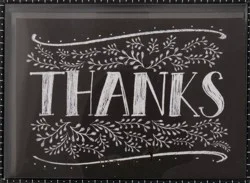 Papyrus Everyday Stationery/Notes