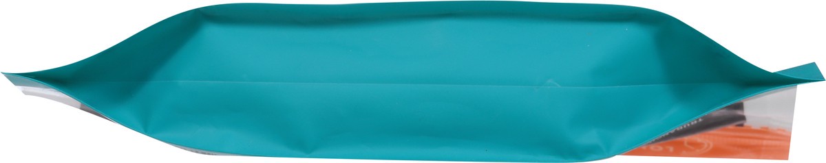 slide 3 of 9, TruRanch 6 Inch Colla-Rolls Chicken + Collagen Recipe Dog Chews 4 ea, 4 ct