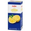 slide 9 of 29, Meijer Extract Lemon Pure, 1 O oz, 1 OZ      