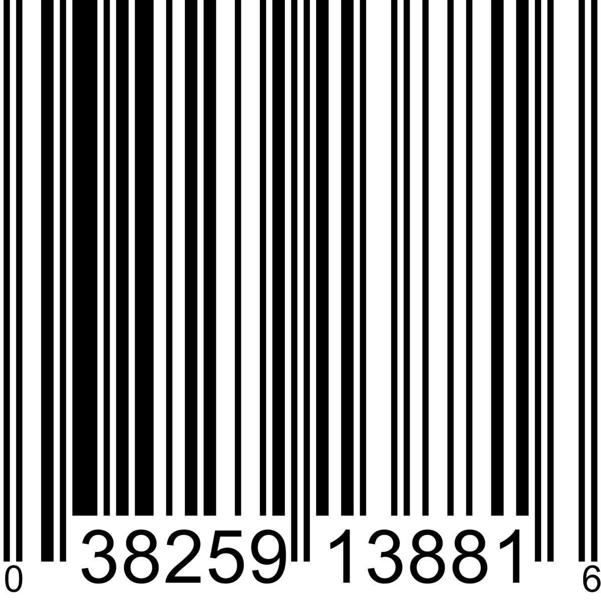 slide 8 of 14, SE Grocers French Onion Dip, 15 oz