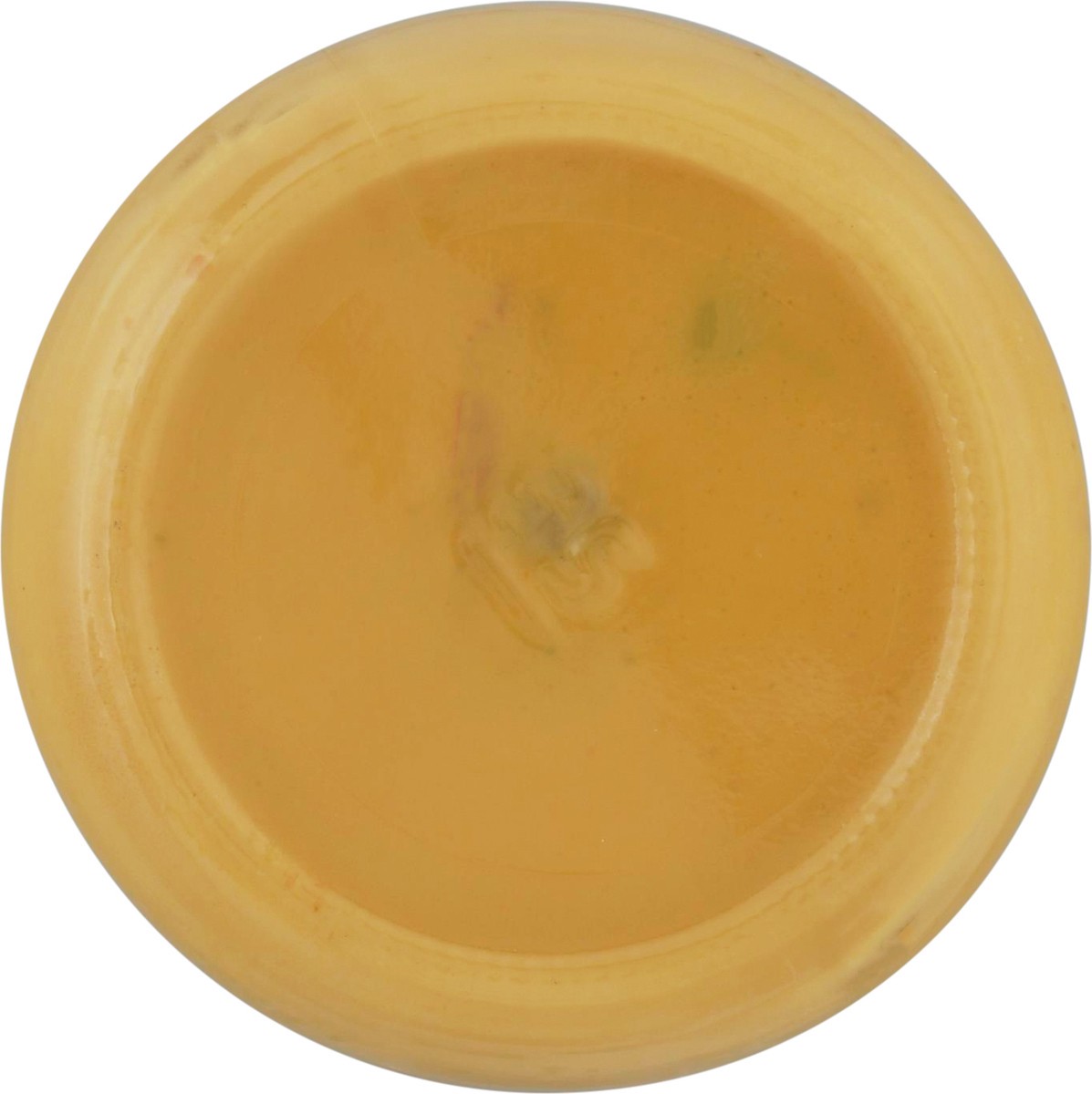 slide 7 of 14, SE Grocers French Onion Dip, 15 oz