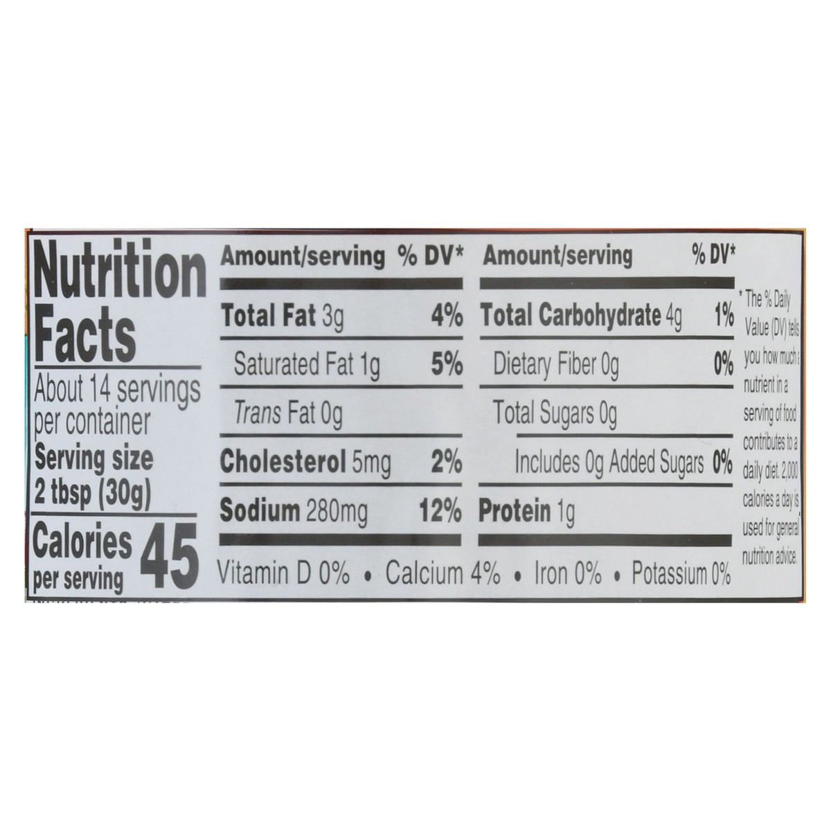 slide 6 of 14, SE Grocers French Onion Dip, 15 oz