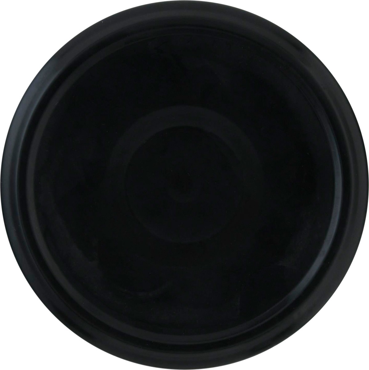 slide 11 of 14, SE Grocers French Onion Dip, 15 oz