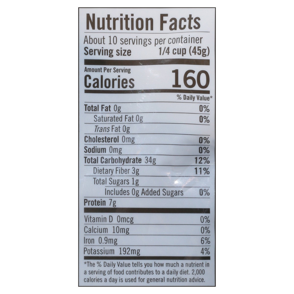 slide 7 of 13, Lunds & Byerlys Cultivated Premium Grade Minnesota Wild Rice 16 oz, 16 oz