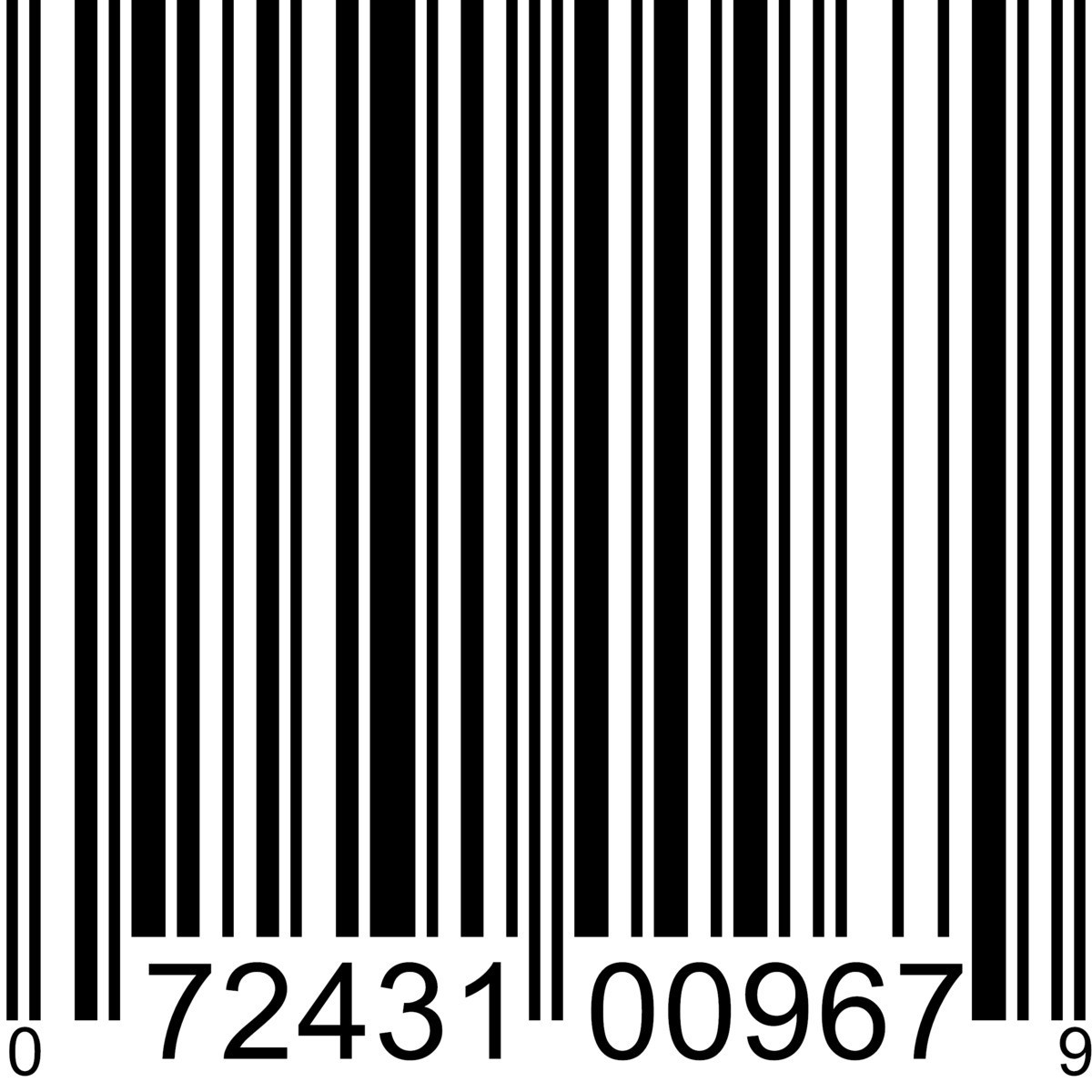 slide 13 of 13, Lunds & Byerlys Cultivated Premium Grade Minnesota Wild Rice 16 oz, 16 oz