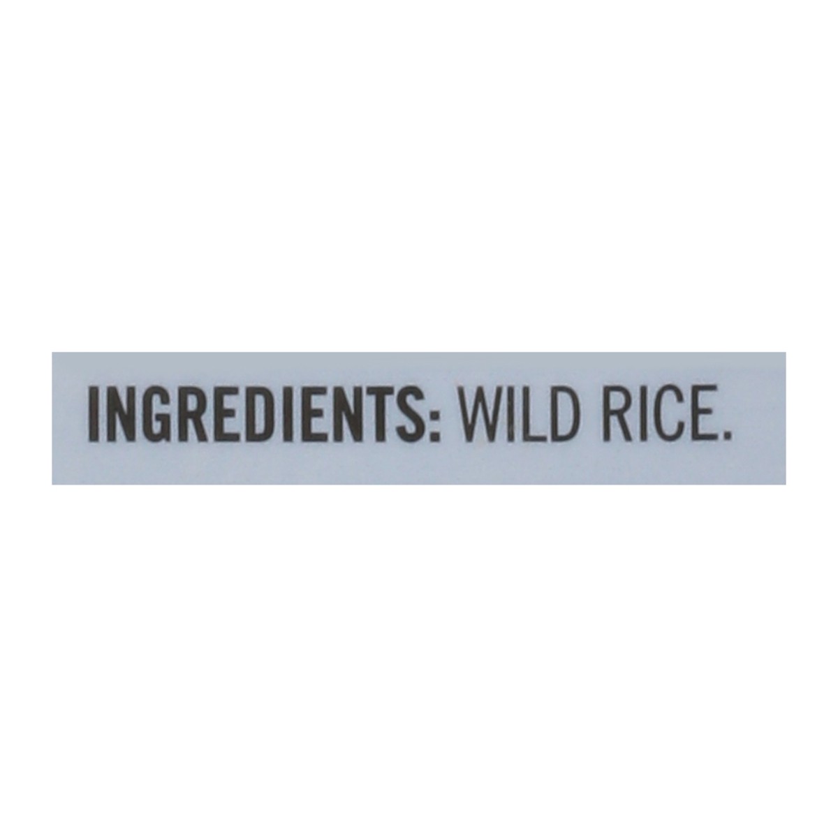 slide 12 of 13, Lunds & Byerlys Cultivated Premium Grade Minnesota Wild Rice 16 oz, 16 oz